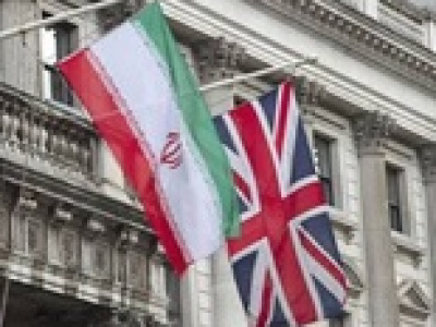 پایان معافیت‌ های ۴ بانک ایرانی بورسی و دولتی در انگلیس