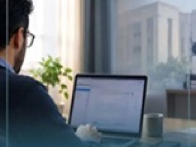جزئیاتی از دورکاری دو روز در هفته کارمندان دولت