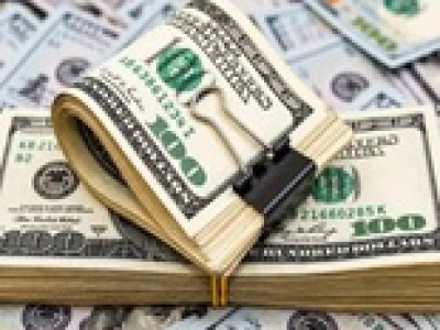 دولت در صدد تعیین تکلیف طلب ارزی ۷۵۰ شرکت خصوصی برآمد