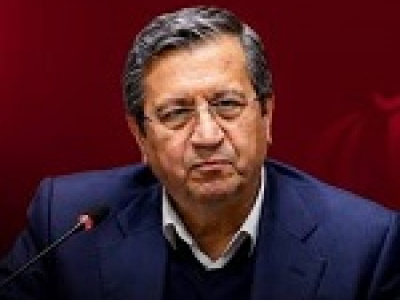 همتی وعده تامین ارز تا پایان دوره ترامپ داد/ روش های جبران کسری بودجه!