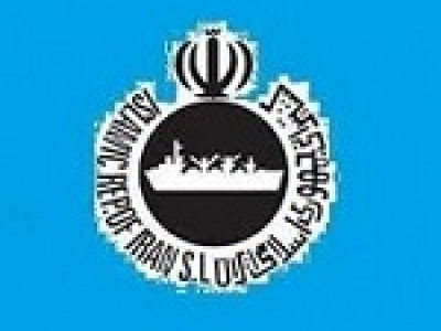 افزایش ۲۹۷ درصدی درآمدهای حکشتی در فصل نخست مالی