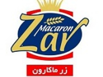 درآمد و سود غزر به ۶.۹ و ۱.۶ هزار میلیارد تومان رسید