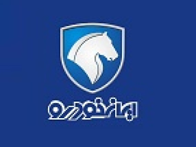 فاکتورهای ایران‌ خودرو بدون راستی‌ آزمایی تأیید می‌شوند!