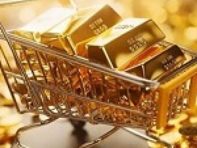 بانک مرکزی دیگر اختیاری در نظارت بر بازار طلای آنلاین ندارد