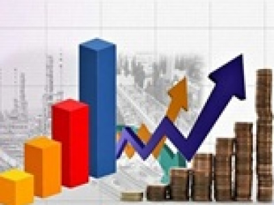 نماینده مجلس: دولت دلار ۴۰۰ هزار تومانی را منطقی می‌داند !!!