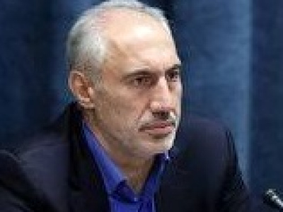 پیش بینی معاون پزشکیان از زمستان سرد و کمبود گاز و قطع کل شهر !