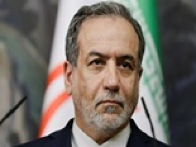 عراقچی: سیاست ایران در جنگ و غیر از جنگ تغییری نخواهد کرد