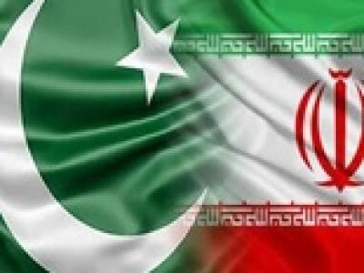 آخرین وضعیت مرزهای ایران و پاکستان از زبان سفیر