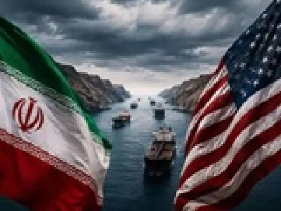 جنگ بعدی شدیدتر، طولانی تر و فرسایشی خواهد بود