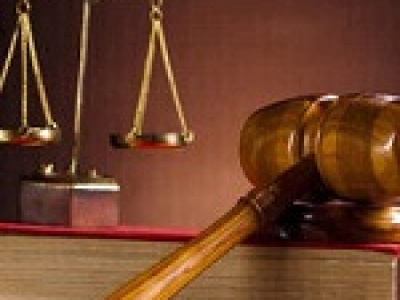 آخرین وضعیت پرونده بانک بورسی درباره انتقال سهام ونیکی
