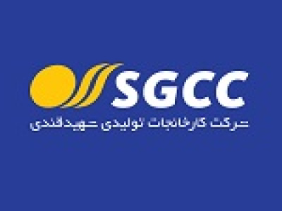 کارنامه مدیریتی بکام زیر ذره‌بین؛ شش ماه موفق در تغییر مسیر سودآوری