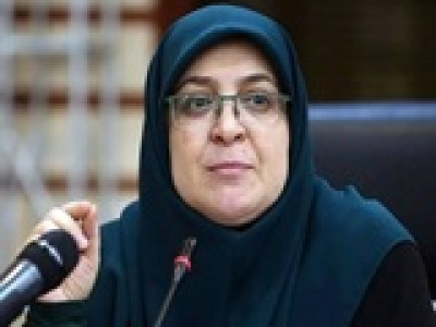 مهاجرانی: کاهش اثر فشار اقتصادی در دستور کار است