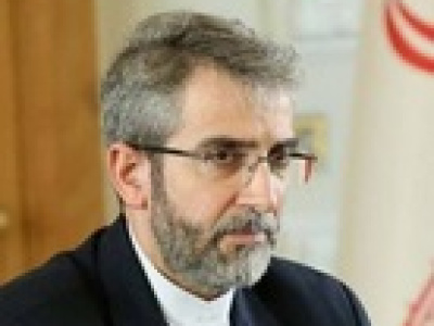 شرط ایران برای مذاکره با آمریکا و موافقت با کاهش مدت زمان به ۵ و ۴ روز
