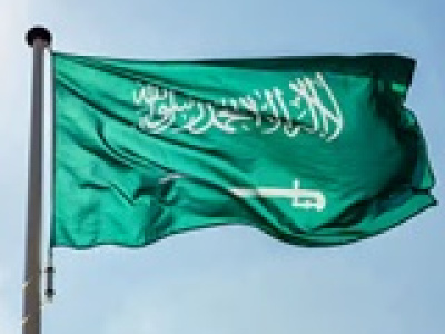 عربستان پیشنهاد پرداخت یک میلیارد دلار به حوثی ها از طریق ایران داد !