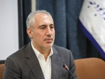 پرداخت مطالبات ارزی واردکنندگان در گرو تایید وزارت اقتصاد است