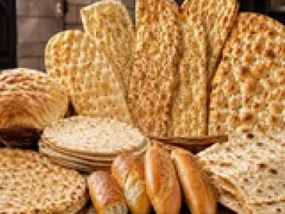 قیمت هر عدد نان باگت به ۷۰ هزار تومان رسید