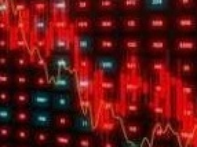 خط حمایت مهم و ۸ میلیونی شاخص از دست رفت/ دلایل ریزش بورس
