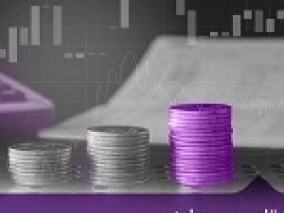 چالش‌های تأمین مالی و توسعه فعالیت تأمین سرمایه ها