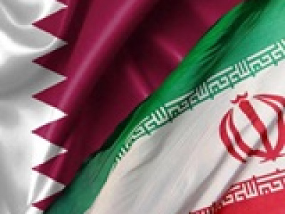قطر: حسن نیت ایران باید در عمل نشان داده شود