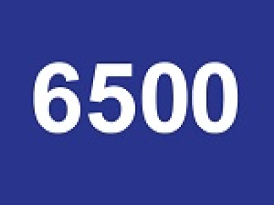 شتبریز با ۶۵۰۰ تومان کشف قیمت شد / آمار خریداران و تعداد سهمیه