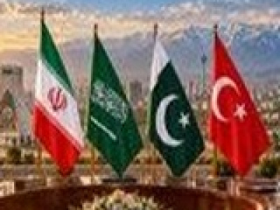 تاکید ایران به سه کشور بابت عدم نفوذ بر حملات حوثی ها به عربستان