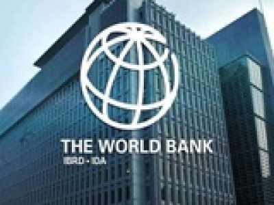 پیش بینی بانک جهانی از گرانی ۳۲ درصدی انرژی در سال ۲۰۲۶
