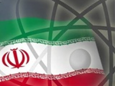 آژانس انرژی اتمی: ایران تأسیسات هسته‌ای آسیب دیده را بازسازی نمی کند