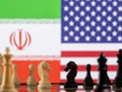 سیا: ایران ذخایر سوخت و غذای کافی برای جنگ بعدی دارد