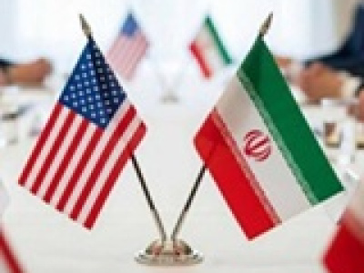 جزییاتی از آخرین پیشنهادات ارایه شده به ایران