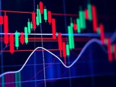 محدوده حمایتی مهم و معتبر تکنیکالی شاخص بورس