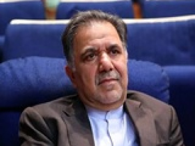پیشنهاد آخوندی به پزشکیان قبل از پاسخ به نامه معاون ترامپ