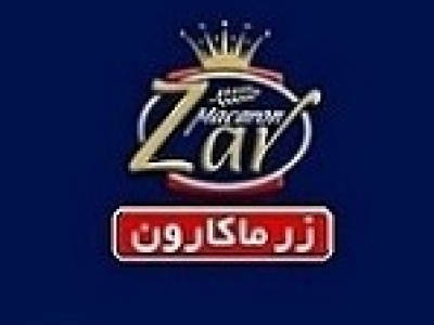 فروش غزر با رشد ۳۴ درصدی به ۷.۶ هزار میلیارد تومان رسید