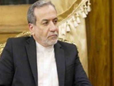 آخرین مواضع عراقچی درباره مذاکره با آمریکا و احتمال وقوع جنگ