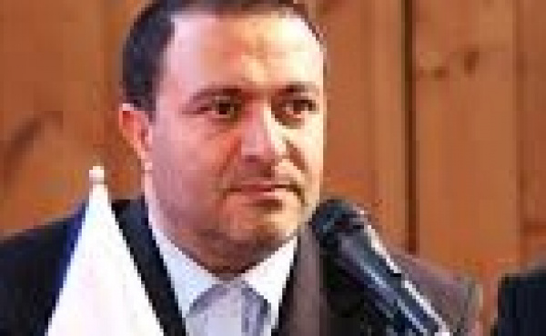 سود سهامداران ثمسکن سه ماه زودتر از زمان اعلامی واریز شد