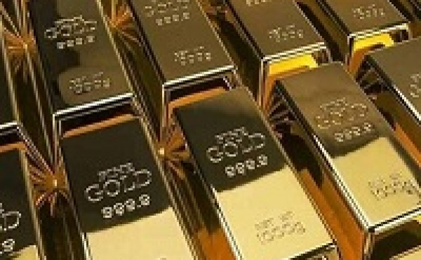 واردات شمش طلا بدون ثبت سفارش و معاف از مالیات شد