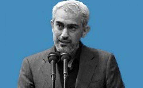 سوابق اجرایی گزینه پیشنهادی وزارت اقتصاد مبهم است/ اعلام انتظارات