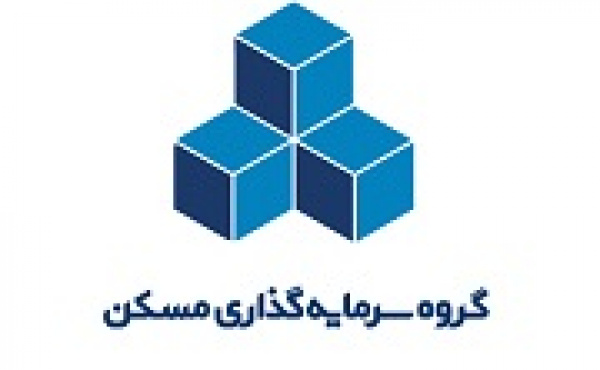 اجرای پیوست رسانه‌ای پروژه‌ها راهبرد اصلی ثمسکن در ۱۴۰۴