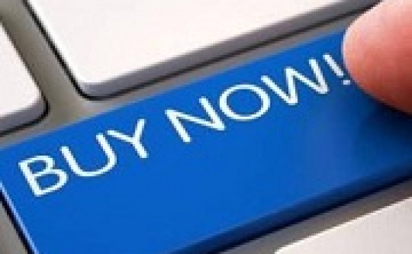 ۲۸ درصد تخفیف خرید سهام ومهان نسبت به ارزش ذاتی