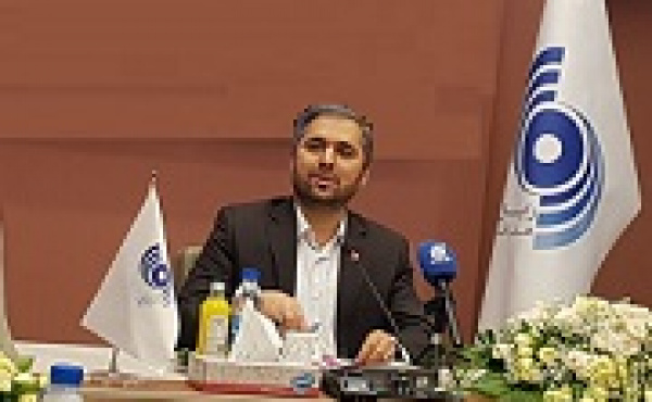 ارزیابی دستاوردهای رافزا و برنامه ارائه ۱۰ محصول جدید