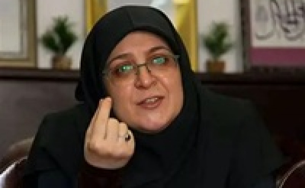 دولت هیچ مصوبه و تصمیمی برای اینترنت طبقاتی ندارد