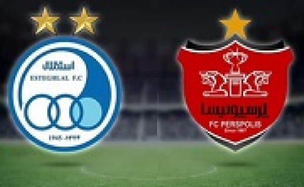 گزارش صیدی از ۳ مشکل پرسپولیس و استقلال به وزیر ورزش + پیشنهادات