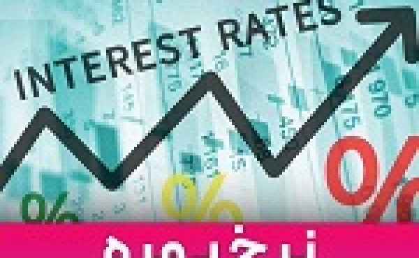 ارزیابی کارشناس خبره بورس از اثر نرخ بهره در وامدهی بانک ها