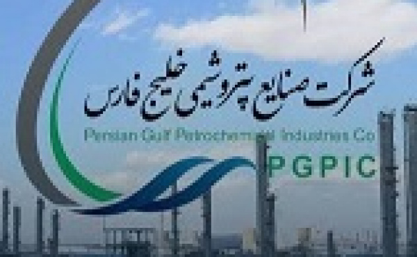 فارس ۲۵ هزار میلیارد تومان افزایش سرمایه می‌دهد