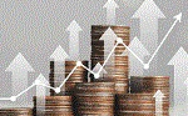 پیش بینی سود زاگرس پس از افزایش سرمایه ۹۰۰ درصدی