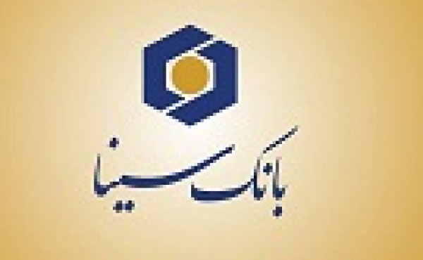 اقدام صندوق توسعه در افزایش سرمایه بانک بورسی غیرقانونی اعلام شد