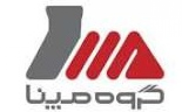 توضیح مپنا درباره علت تاخیر در دریافت صورت‌های مالی حسابرسی‌ شده