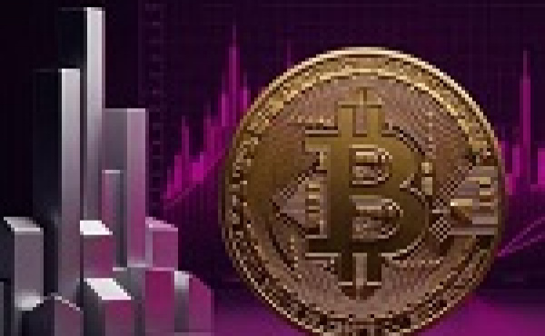 شاخص بانکداری بیت‌کوین معرفی شد / قیمت روز ۱۰ رمز ارز برتر