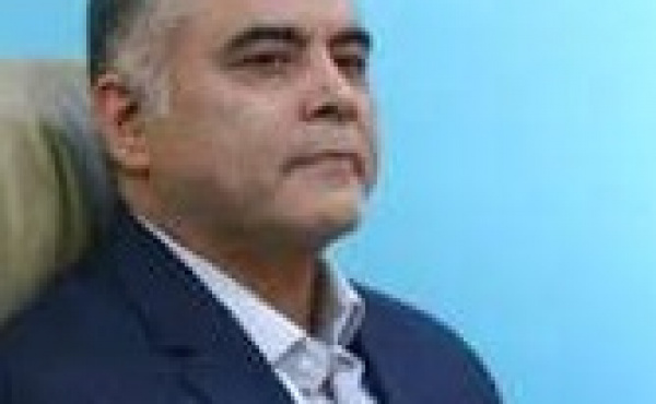 وزیر نفت بدون ارایه هیچ آماری مدعی وضعیت مطلوب بازسازی پالایشگاه ها شد!