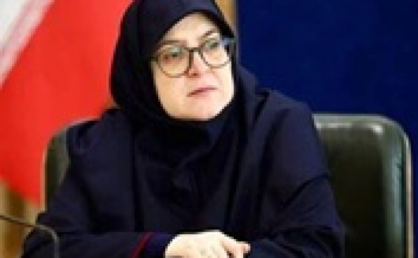 دولت از عملکرد اقتصادی رضایت ندارد و شاخص‌ ها نمایشگر مشکلات مردم هستند!