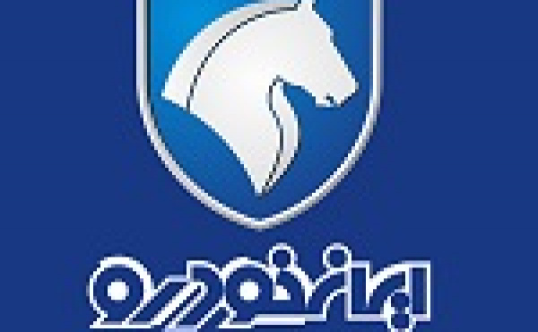 شاهکار ایران خودرو با حاتم‌ بخشی ۱۰۰ میلیارد تومانی!